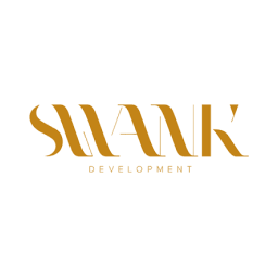 Swank Developments logo