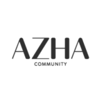 Azha Development