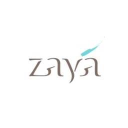 Zaya