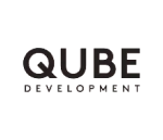 QUBE Development