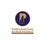 Purvanchal Developers