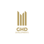 GHD Developments