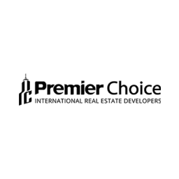 Premier Choice International logo