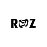 Roz Real Estate Development