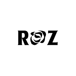 Roz Real Estate Development logo