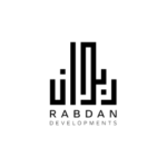 Rabdan Developments