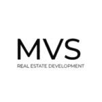 MVS Real Estate