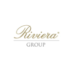 Riviera Group