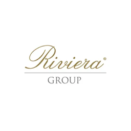 Riviera Group logo