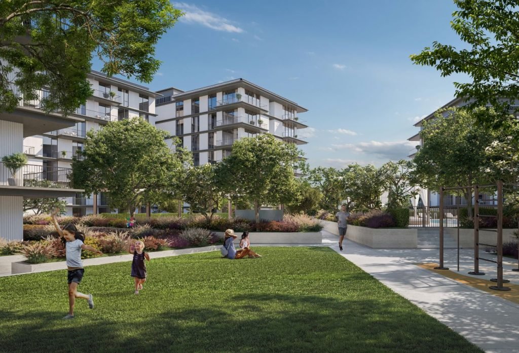 12% BELOW ORIGINAL PRICE | POOL VIEW | EMAAR