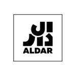 Aldar Properties PJSC
