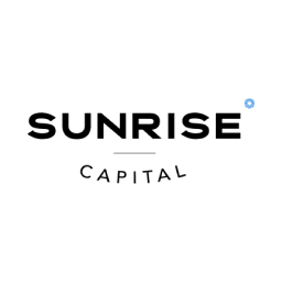 Sunrise Capital logo