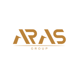 Aras Group logo