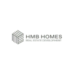 HMB Properties