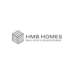 HMB Properties logo