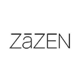 ZāZEN Property Development logo