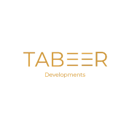Tabeer Starwood Holding Limited logo
