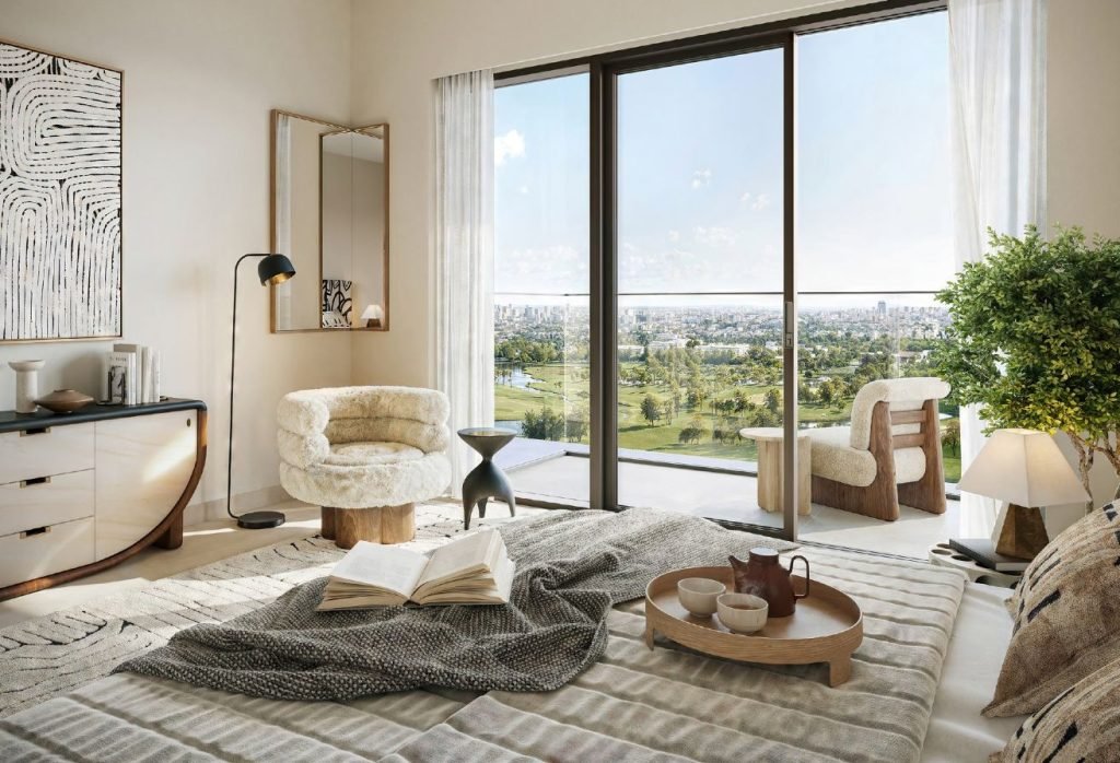 14% BELOW ORIGINAL PRICE | CORNER | HIGH FLOOR