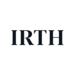 IRTH Development