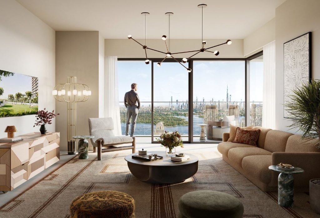 14% BELOW ORIGINAL PRICE | CORNER | HIGH FLOOR