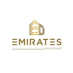 Emirates properties logo