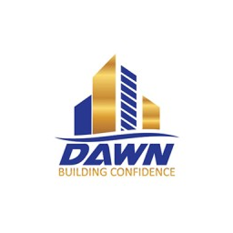 Dawn Real Estate Development logo