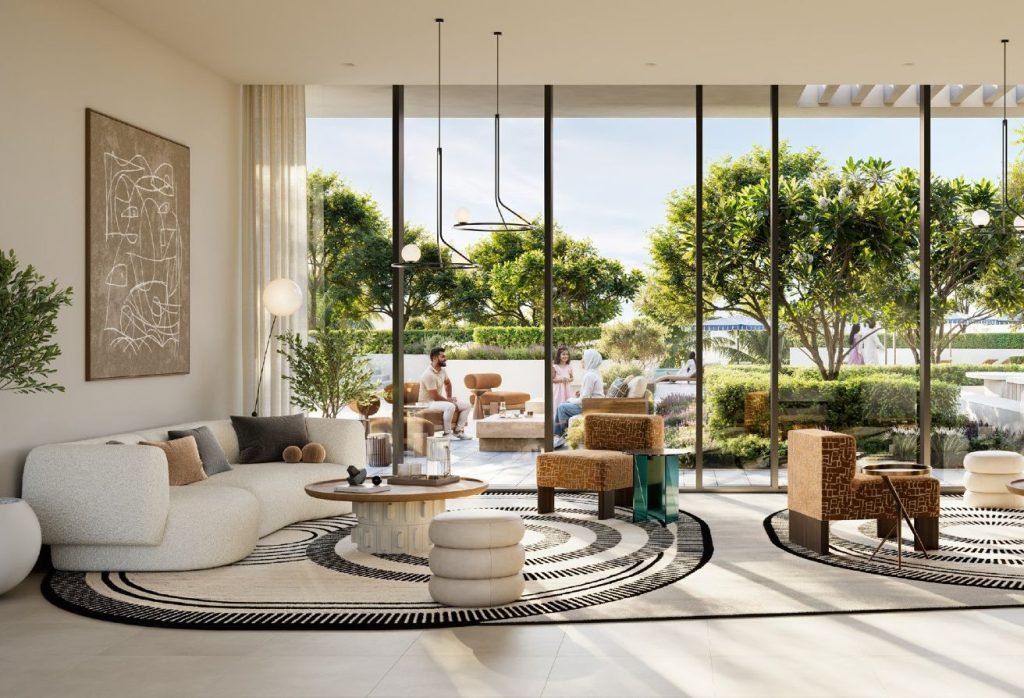 14% BELOW ORIGINAL PRICE | CORNER | HIGH FLOOR