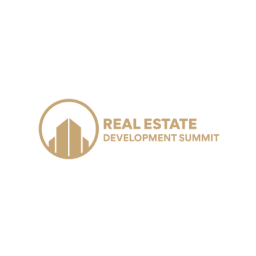 PEAK SUMMIT REAL ESTATE DEVELOPMENT L.L.C logo