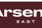 Arsenal East