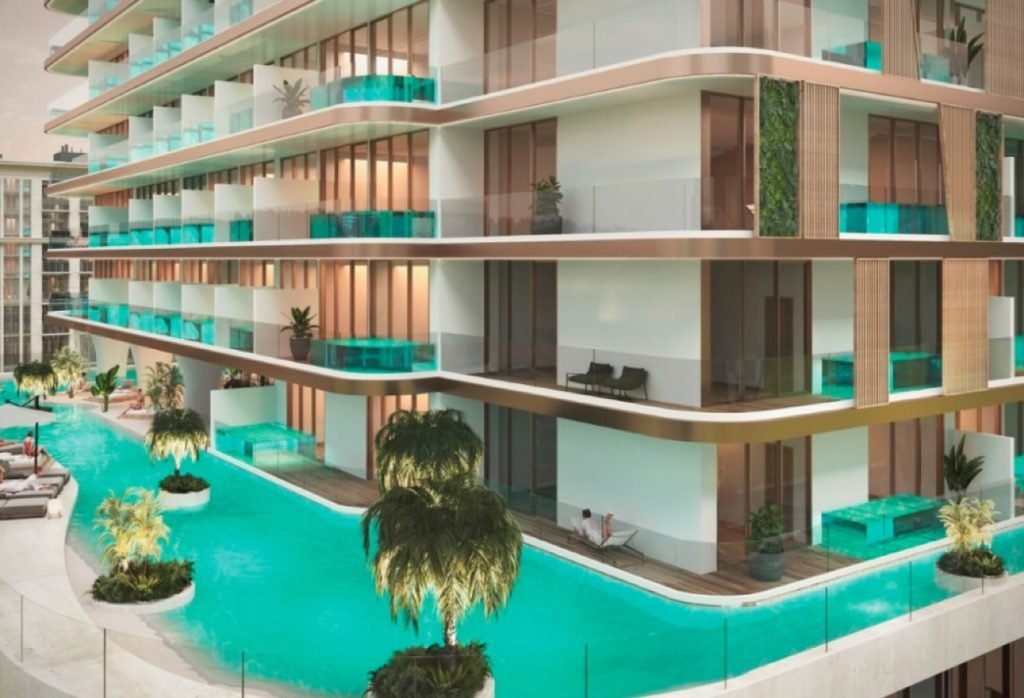 31% BELOW OP | PRIVATE POOL | LAGOON