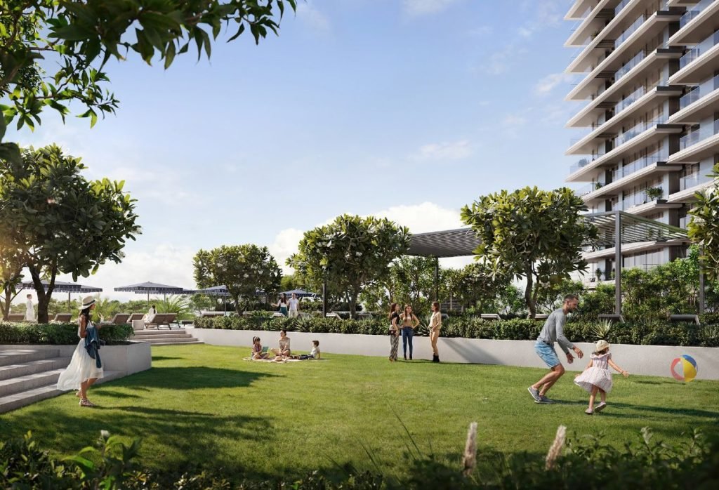 14% BELOW ORIGINAL PRICE | CORNER | HIGH FLOOR