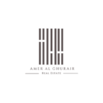 Amer Alghurair Development