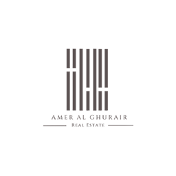 Amer Alghurair Development logo