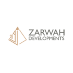 Zarwah Developments