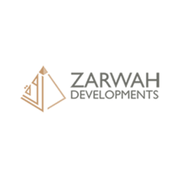 Zarwah Developments logo