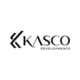 Kasco Properties logo