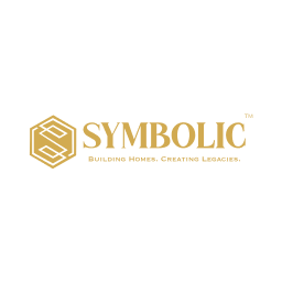 Symbolic Developments logo