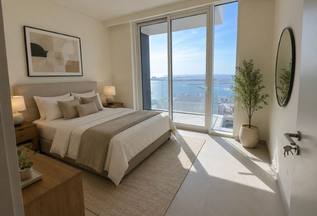 38% BELOW AREA AVG | 3BR + MAID | WATER VIEW