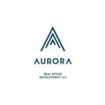 Aurora Real Estate Development