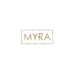MYRA REAL ESTATE DEVEIOPMENT L.L.C