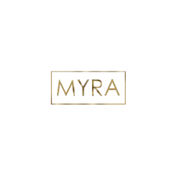 MYRA REAL ESTATE DEVEIOPMENT L.L.C logo