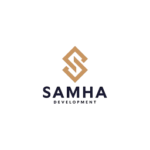 Samha Development