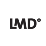 LMD