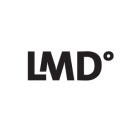 LMD logo