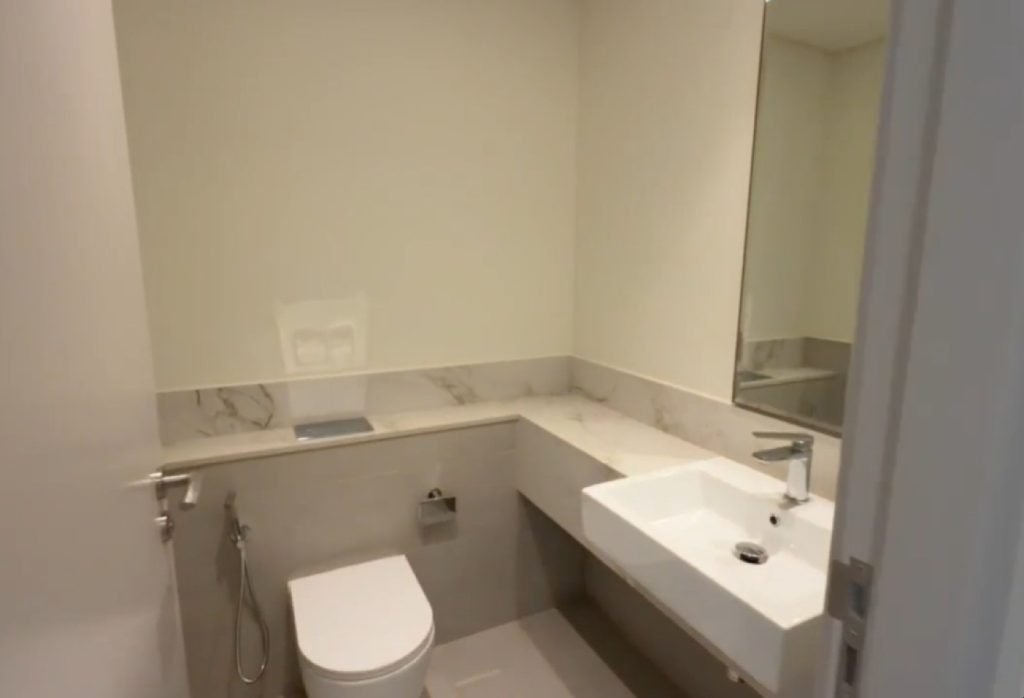 38% BELOW AREA AVG | 3BR + MAID | WATER VIEW
