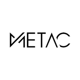 Metac Properties logo