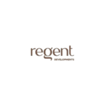 Regent
