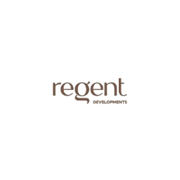 Regent logo