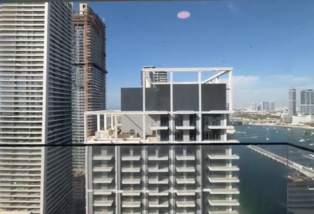 38% BELOW AREA AVG | 3BR + MAID | WATER VIEW