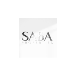 Saba Properties logo